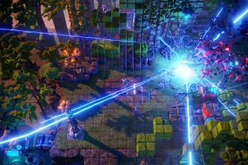15 отличных игр, которые нужно освоить получше