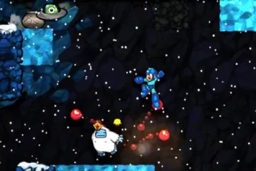 Лучшие моды для Spelunky
