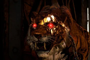 В режиме королевской битвы Call of Duty: Black Ops 4 будут зомби, контролируемые искусственным интеллектом
