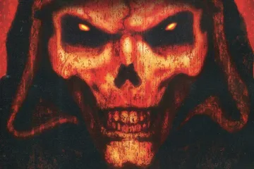 Мод для Diablo 2 крадет лучшие идеи из Path of Exile и заставляет по-новому ощутить игру