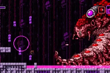 15 простых боссов из игр, которым просто невозможно проиграть