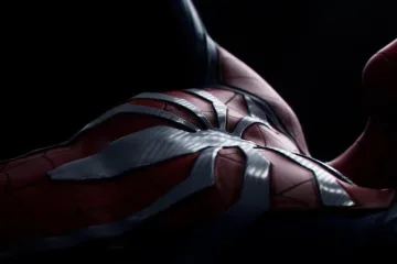 Достопримечательности Marvel в Spider-Man, которые должен заметить каждый фанат