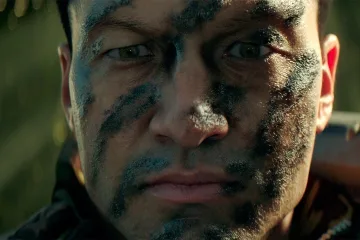Опубликован трейлер релиза с геймплеем Call of Duty: Black Ops 4