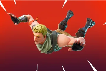 5 моментов, когда увлечение Fortnite заходило слишком далеко