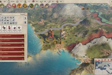 Будущие игры Paradox будет проще модифицировать благодаря обновлению движка