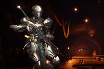 Destiny 2 Forsaken: 10 лучших элементов Exotic брони