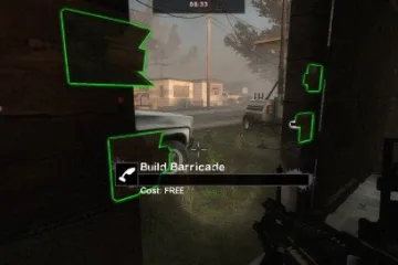 Extended Mutations System для Left 4 Dead 2 добавляет более сложную систему модификации карт и скриптов