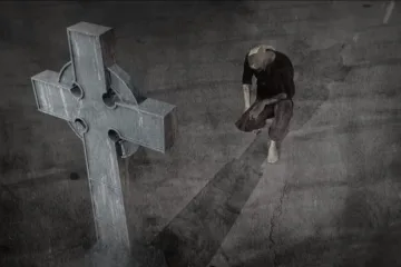 Объявлена дата релиза Crusander King's II: Holy fury