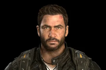 Сюжетный трейлер Just Cause 4 демонстрирует взлеты и падения Рико Родригеса