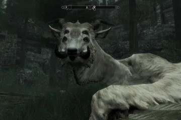 Полностью преображающий Skyrim мод под названием Enderal: The Shards of Order уже доступен