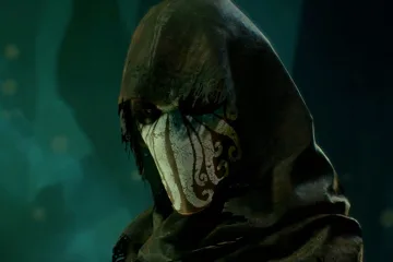 Трейлер Call of Cthulhu позволит вам увидеть ужасы, скрытые внутри