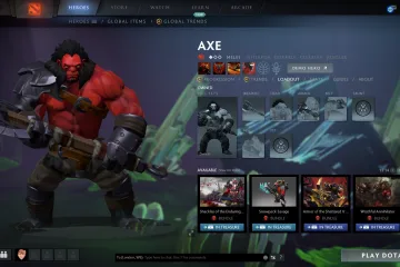Читатели Dota Plus получат поиск матчей по ролям