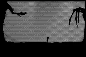 Демейк Limbo на Commodore 64 выглядит невероятно