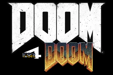 Мод для DOOM добавляет в игру оружие и стиль геймплея из Doom 2016