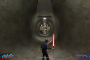 Мод Brutality для Jedi Academy добавляет 40+ новых врагов, поддерживает большее количество разрешений, улучшает ИИ и многое другое