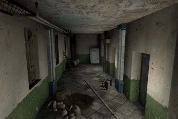 Mafia Remastered добавляет новые HD текстуры, улучшает внешний вид воды и 3D моделей, поддерживает широкоформатное разрешение и не только