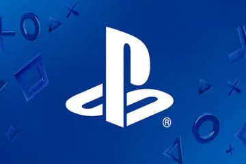 Скоро в PSN появится возможность изменить имя пользователя