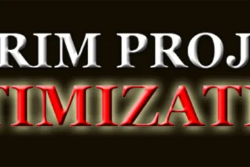 Skyrim Project Optimization - мод, который улучшает производительность посредством Occlusion Culling