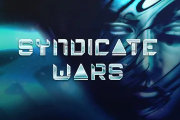 Состоялся релиз Syndicate Wars Port - порт классической DOS игры 1996 года теперь доступен на современных операционных системах