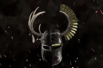 В Crusader Kings 2 появятся говорящие животные