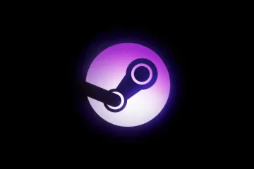 Valve заплатили $20 000 хакеру, который обнаружил критический изъян в Steam