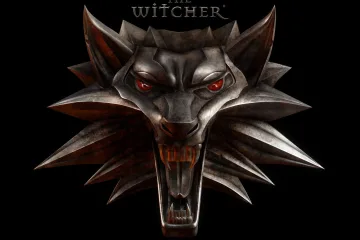 Мод позволит вам сыграть в пролог из оригинального The Witcher на движке The Witcher 3: Wild Hunt