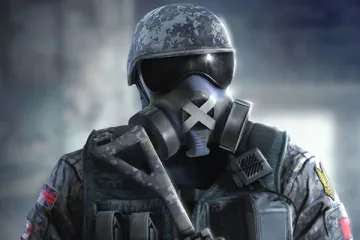 Автобаны в Rainbow Six Siege заменят на ручную модерацию