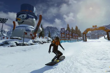 Бесплатная королевская битва Ring of Elysium, наконец, открыла европейские серверы
