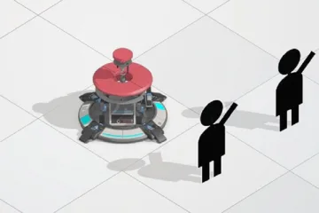 10 лучших кооперативных карт для Portal 2