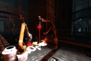 Portal 2: 15 лучших модов, без которых вы не сможете играть