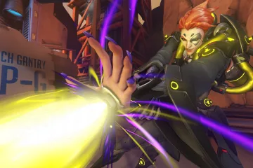 Blizzard платят сотрудникам за добровольное увольнение, чтобы сократить расходы