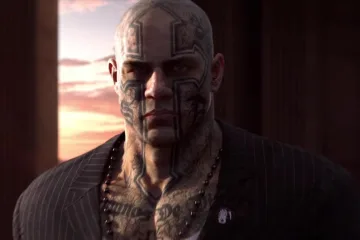 Боливия подает Франции официальную жалобу на Ghost Recon Wildlands