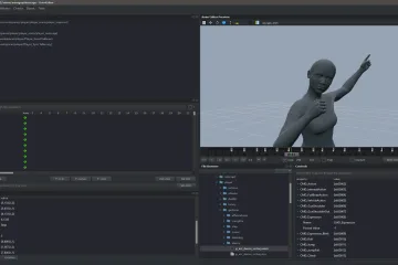 DayZ, наконец-то, вошла в свою бета фазу, инструменты для моддинга теперь доступны для скачивания