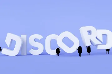 Discord предлагают разработчикам делить прибыль 90/10