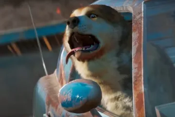 Far Cry: New Dawn вернет знакомые лица, но Бумера среди них нет