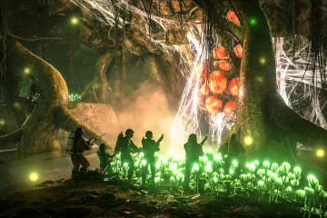 Иск против Ark: Survival Evolved урегулирован