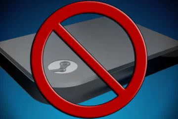 Как Valve покончила со Steam Link (и почему это важно)