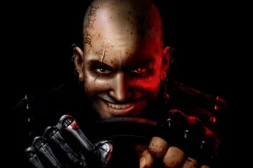Компания «THQ Nordic» приобрела права на «Carmageddon», самые жестокие гонки на выживание