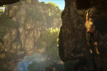 MMO про пиратов Atlas была отложена до следующей недели