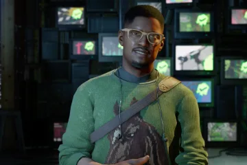 Новая концовка Watch Dogs 2 намекает на возможное место действия следующей части