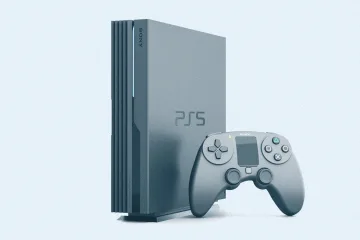 15 слухов о PS5 и Xbox Scarlett, которые могут оказаться правдой