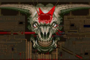 Культ Doom: моддинг самой известной игры от id Software