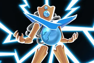Третий персонаж в Slay the Spire уже доступен