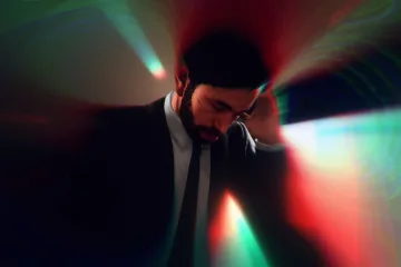 15 худших игр 2018 года
