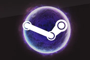Каждый день Steam одновременно используют около 14 миллионов пользователей