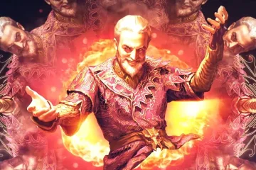 Новое дополнение для Elder Scrolls: Legends – сплошное безумие и сладкие булочки