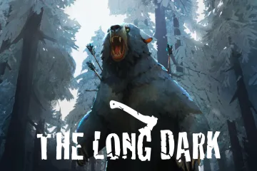 Почему я люблю механику кропотливого поиска в The Long Dark