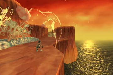 Продолжение Anodyne, великолепной RPG в стиле Zelda, выйдет в мае