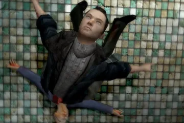 Quantic Dream хотят делать игры для всех платформ