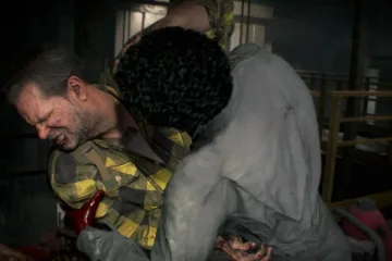 Resident Evil 2 Remake получит три бесплатных DLC-истории, начиная с февраля